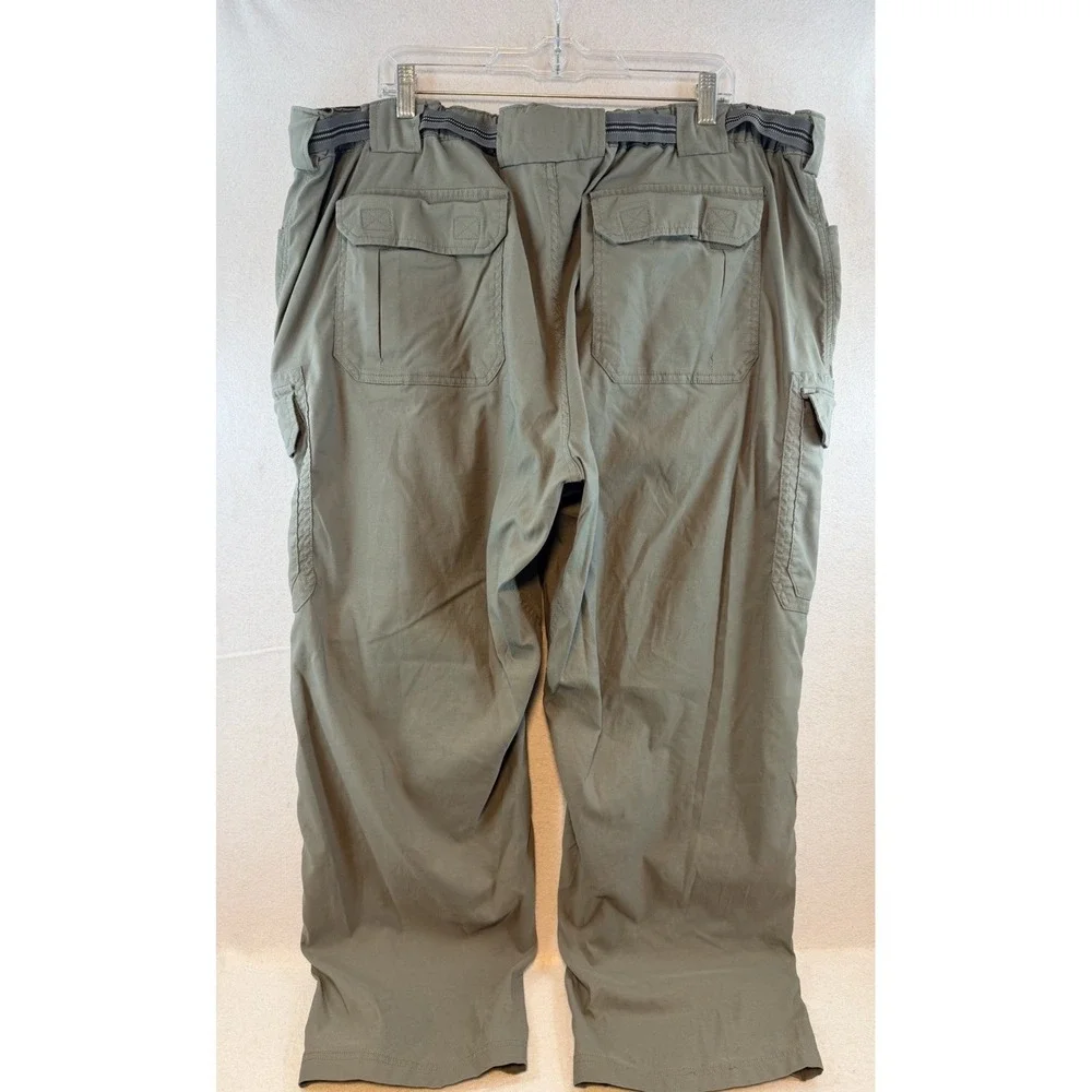 Duluth Trading Co duluth trading